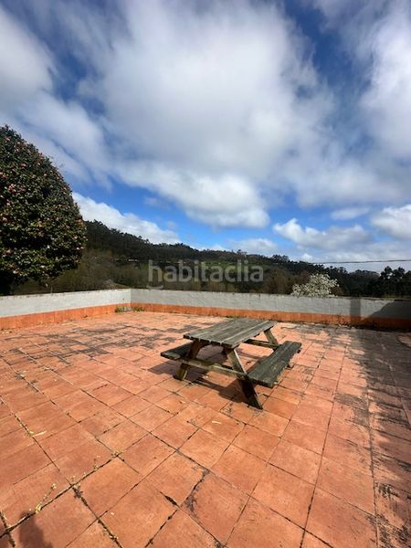 Foto 0df007aa-91cc-484f-8530-1f10d280f844. Casa a lugar san bartolome 4 a Pravia