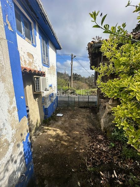 Foto 1653c680-5fe2-4275-8c7f-1cd49d791cb9. Casa a lugar san bartolome 4 a Pravia