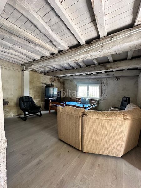 Foto 16e1ae43-d137-463d-b24a-835e446e5fb5. Casa a lugar san bartolome 4 a Pravia