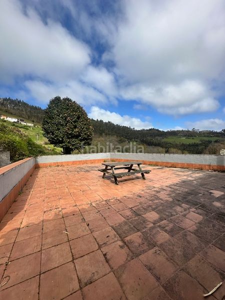 Foto 519a78ce-7835-4ee9-aeef-b78a716bae7f. Casa a lugar san bartolome 4 a Pravia