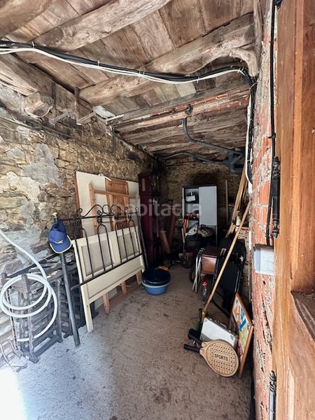 Foto 51b514ee-5227-4e31-acce-542cc4ef98df. Casa a lugar san bartolome 4 a Pravia