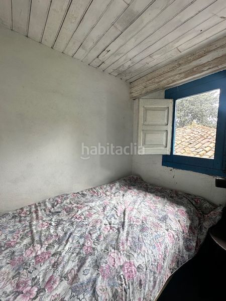 Foto 58d39325-0ca2-4f2d-a845-5ef702850c4e. Casa a lugar san bartolome 4 a Pravia