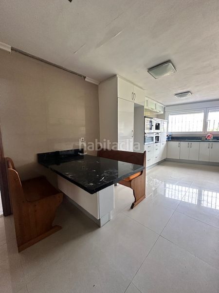Foto 66995a24-14d7-4405-a24a-78cfb5e0dc9b. Casa a lugar san bartolome 4 a Pravia