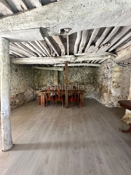 Foto 6868afa4-223d-4b78-bfdf-eb2474c7eed9. Casa a lugar san bartolome 4 a Pravia