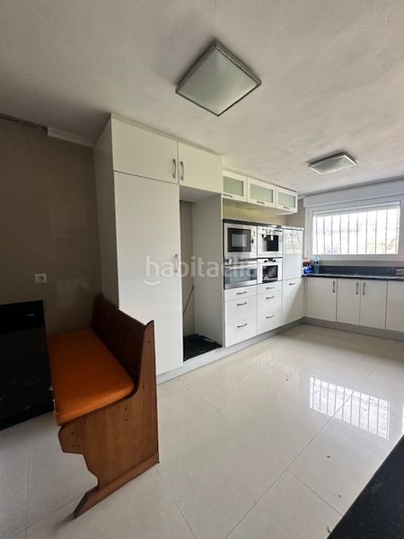 Foto 705abe43-9281-4659-9235-aa5845b26464. Casa a lugar san bartolome 4 a Pravia