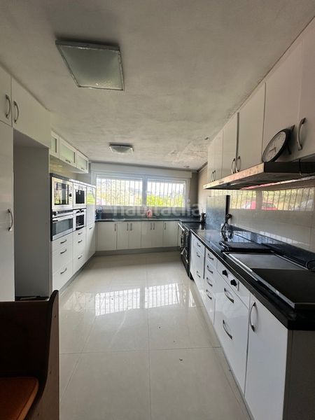 Foto 8a68bb0b-1366-41b8-8ac4-d7d13bf52202. Casa a lugar san bartolome 4 a Pravia