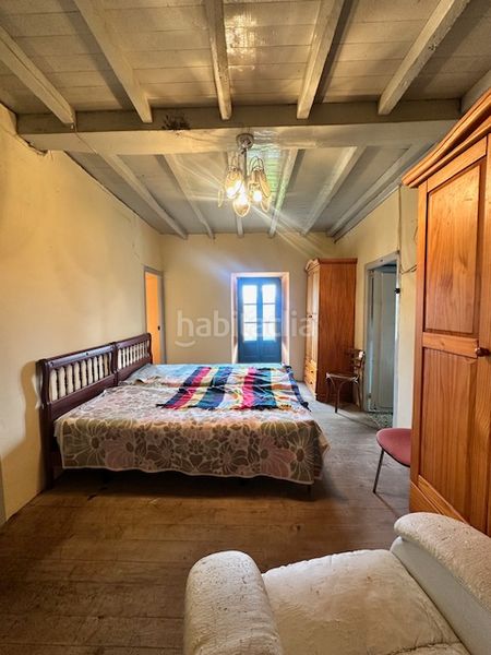 Foto 933b83ef-1029-4e13-85ab-4acc60ef2ff4. Casa a lugar san bartolome 4 a Pravia