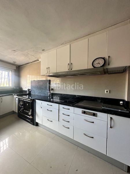 Foto 94dcea88-28cd-45a7-b632-89ea72c275b5. Casa a lugar san bartolome 4 a Pravia