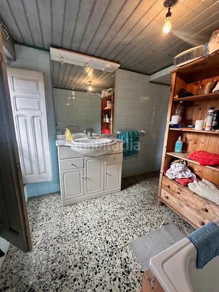 Foto 9521fe13-8522-4c1f-a0b9-65d9b0cce182. Casa a lugar san bartolome 4 a Pravia