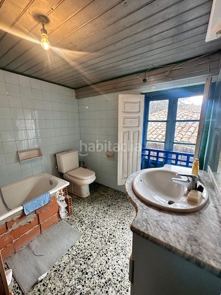 Foto 99aa0310-64cb-44fe-8e5c-baad791e276e. Casa a lugar san bartolome 4 a Pravia