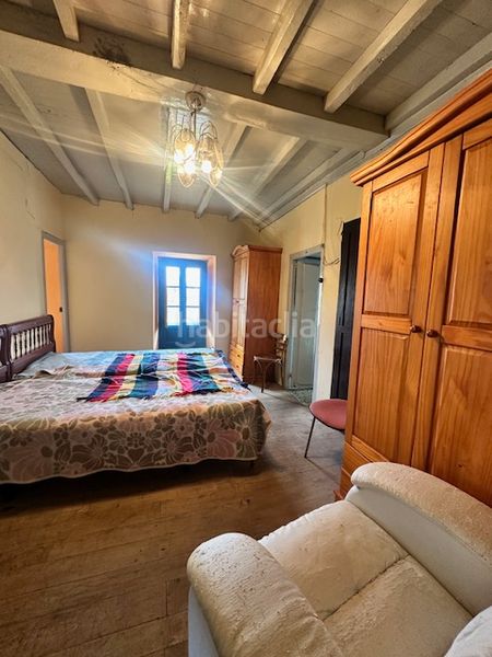 Foto 9bf6df85-dd79-42d2-9fdc-e0f30125cceb. Casa a lugar san bartolome 4 a Pravia