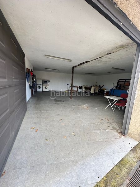 Foto a1443a00-854b-439b-8a67-ab230300fceb. Casa a lugar san bartolome 4 a Pravia