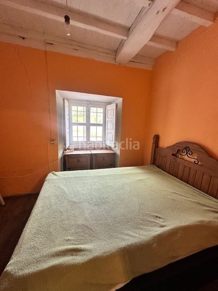 Foto b59219b9-f233-48f5-a06c-c85a031f3ef4. Casa a lugar san bartolome 4 a Pravia