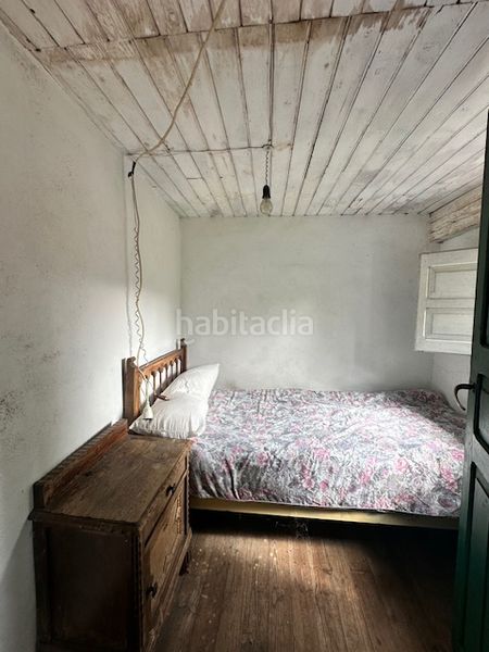 Foto c2409da2-ff01-4ab8-88a7-bdc70812f709. Casa a lugar san bartolome 4 a Pravia