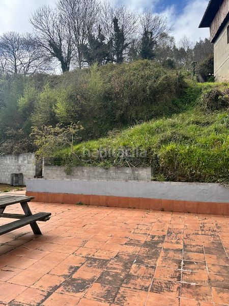 Foto c53f7c5c-a8be-48e7-a8a0-9710ad8f2741. Casa a lugar san bartolome 4 a Pravia