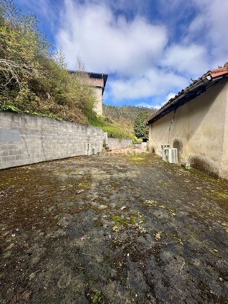 Foto c962281c-ddab-420c-b62a-fe283449da5b. Casa a lugar san bartolome 4 a Pravia