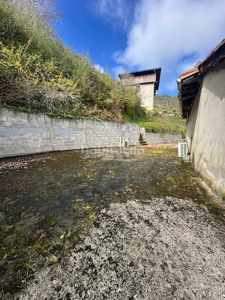 Foto cbe87029-f8db-4d2e-9b82-cd4b18bc2dca. Casa a lugar san bartolome 4 a Pravia