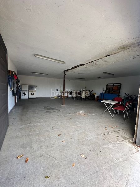 Foto d1951549-89a8-4409-9016-059b0c024e8d. Casa a lugar san bartolome 4 a Pravia