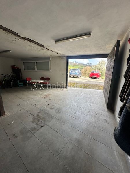 Foto d4cb0f91-9c22-42ae-8764-c350a0c56f35. Casa a lugar san bartolome 4 a Pravia