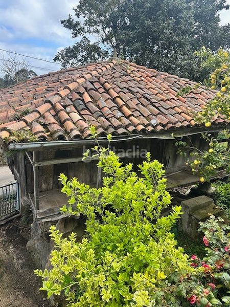 Foto e03d2458-a7e4-483e-b22f-f60cda3c4361. Casa a lugar san bartolome 4 a Pravia