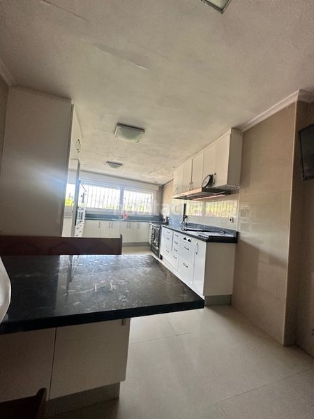 Foto e5b8b865-b822-4022-92ad-8940bfdbb638. Casa a lugar san bartolome 4 a Pravia