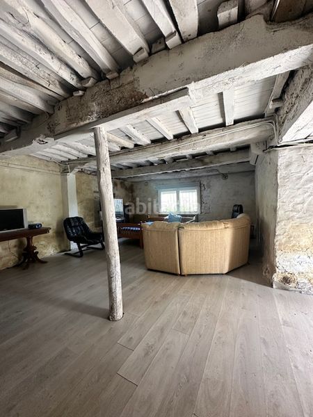 Foto ebf0ed12-e23a-43ce-9155-72fd9931648a. Casa a lugar san bartolome 4 a Pravia