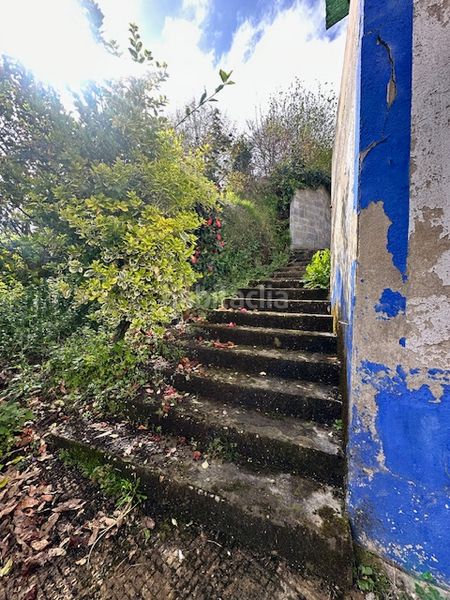 Foto f67ee60b-b4fc-4d8b-b082-946e025b39c2. Casa a lugar san bartolome 4 a Pravia