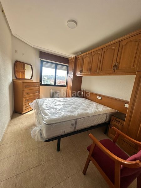 Foto a1cee736-b164-4561-9269-42389160f73a. Lloguer pis a calle el parque 3 a Piedras Blancas Castrillón
