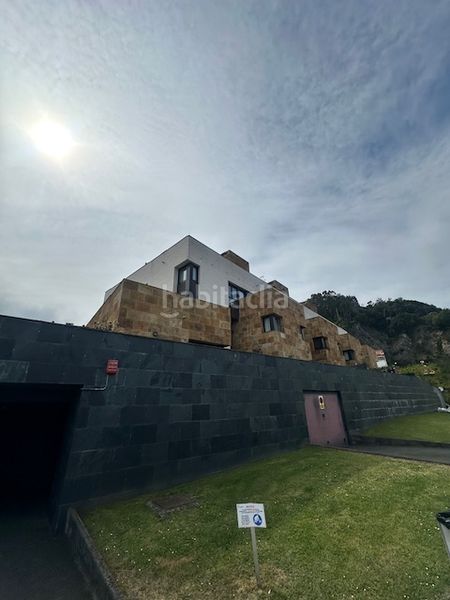 Foto 0a53bf8f-fedc-4a5c-9570-4a913f678ecb. Duplex avec chauffage parking dans Pravia