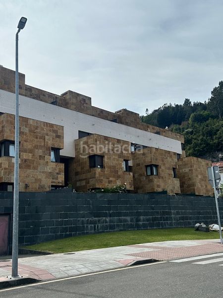 Foto 0ba5b9ef-1b54-456f-9caf-51f5723f9a8d. Duplex avec chauffage parking dans Pravia