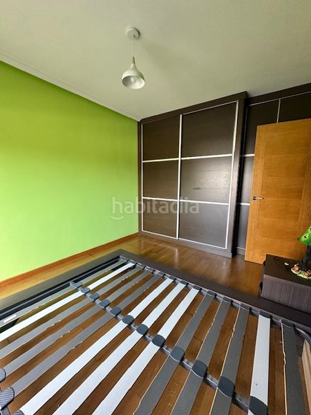 Foto 0cd7f7a0-e240-4363-baca-250c376e90f7. Duplex avec chauffage parking dans Pravia