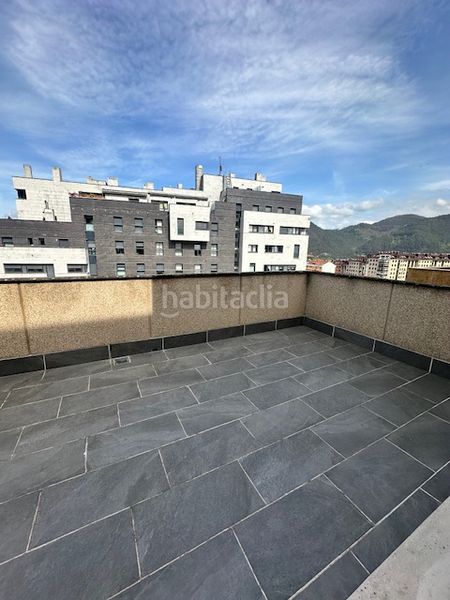 Foto 1d9d5207-caec-4319-b500-aaa181b36900. Duplex avec chauffage parking dans Pravia