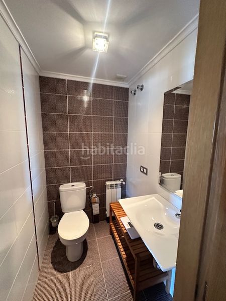 Foto 33b01e9f-3eb0-4d06-89d3-e44e067f48d3. Duplex avec chauffage parking dans Pravia