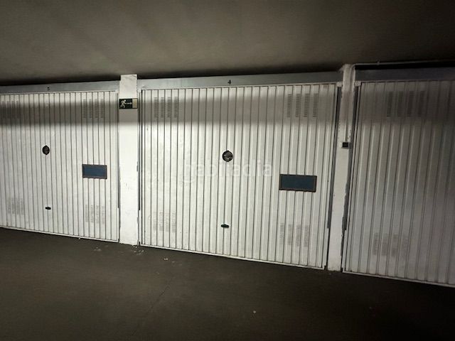 Foto 3b8ccde4-d2aa-421b-ab9a-cc162e73a2ea. Duplex avec chauffage parking dans Pravia