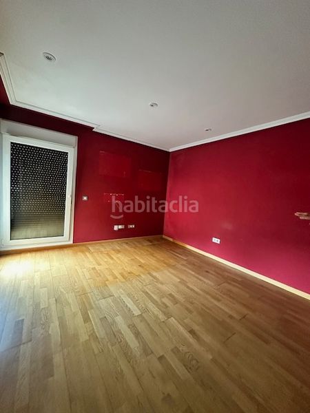 Foto 43291432-157c-438c-a731-9216aabe0769. Duplex avec chauffage parking dans Pravia