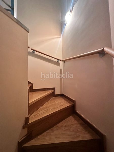 Foto 493c46b3-8c76-4afe-81ed-5914d0b4a4e3. Duplex avec chauffage parking dans Pravia