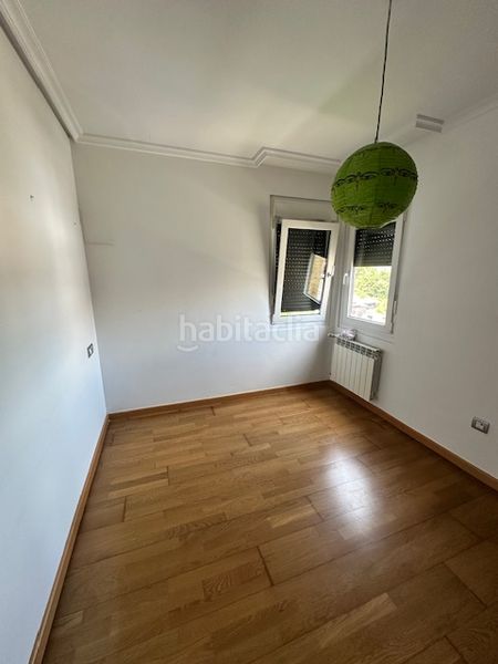 Foto 4b351cfe-0961-498f-85c3-78dca639449a. Duplex avec chauffage parking dans Pravia