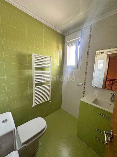 Foto 6e9fde42-86c2-44d5-8256-14753efcb5c3. Duplex avec chauffage parking dans Pravia