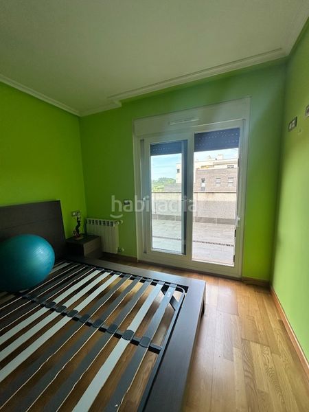 Foto 813705ff-90a6-4861-b0ee-f705d94a84ab. Duplex avec chauffage parking dans Pravia