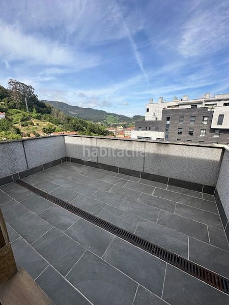 Foto a8616acc-6e12-4398-9b11-27bb7b254128. Duplex avec chauffage parking dans Pravia