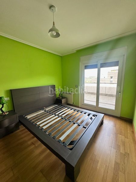 Foto c8bd983b-71b1-4dfa-a49d-80abb8ede20b. Duplex avec chauffage parking dans Pravia