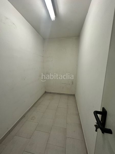 Foto d193d0c6-8c16-4931-904e-8b1264504cdd. Duplex avec chauffage parking dans Pravia