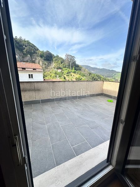 Foto e01bbb5a-7d55-469a-a4f6-a6c3c460e02a. Duplex avec chauffage parking dans Pravia