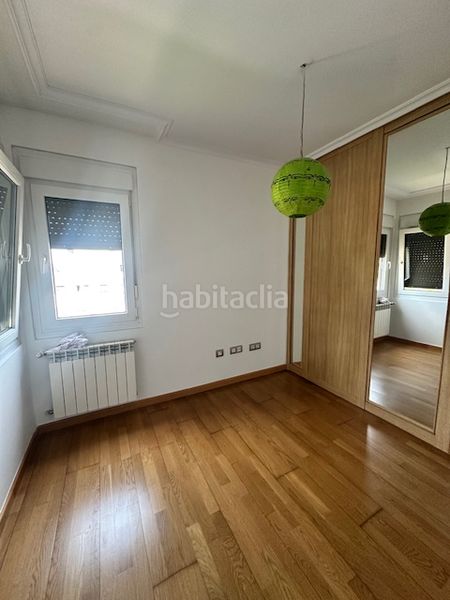 Foto efa54802-7335-4595-878a-3ed7a5a4c7f8. Duplex avec chauffage parking dans Pravia