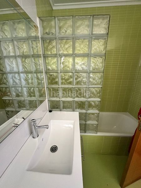 Foto fb07b415-3bef-4043-abb1-255bb83e383b. Duplex avec chauffage parking dans Pravia