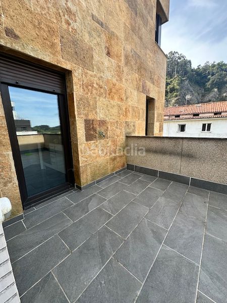 Foto fefcf433-d839-4b15-b5d9-59a4f8061561. Duplex avec chauffage parking dans Pravia