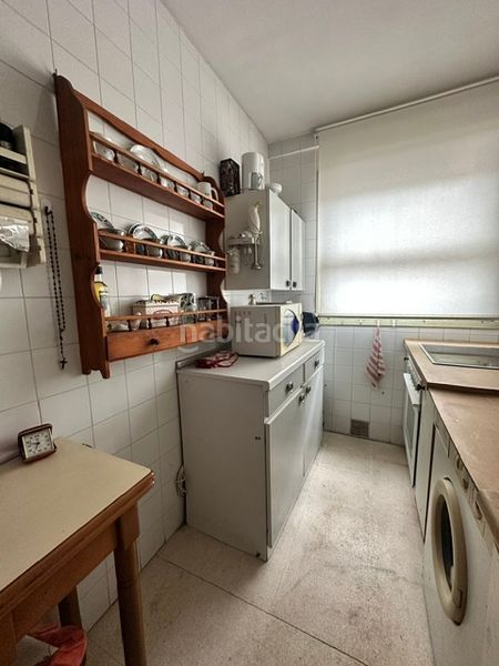Foto 2a1ef082-896a-40c5-9656-323afece1aa4. Pis a calle la fontana 13 a Pravia