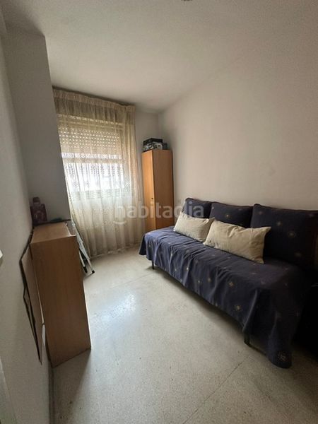 Foto 5f8b35e5-f849-43aa-9427-d5f813f6766f. Pis a calle la fontana 13 a Pravia