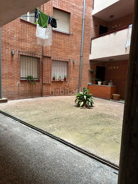 Foto 9cf8e3da-e96b-4299-b9cf-b4ac9ecbe127. Pis a calle la fontana 13 a Pravia