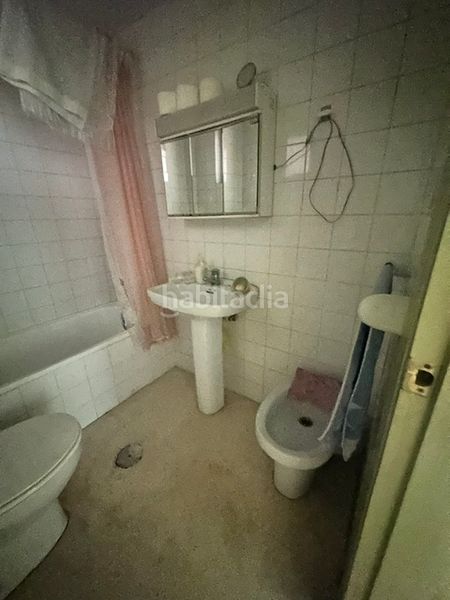 Foto c6b028c2-cffc-4008-8408-92565ca742f1. Pis a calle la fontana 13 a Pravia